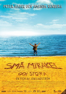 All it Takes is a Miracle Trailer