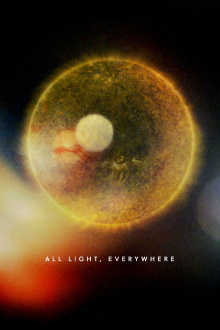 All Light, Everywhere Trailer