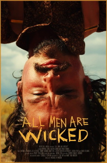 All Men Are Wicked Trailer