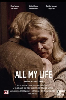All My Life Trailer