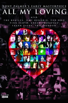 All My Loving Trailer