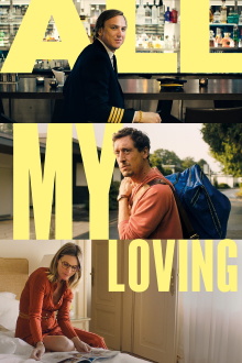 All My Loving Trailer