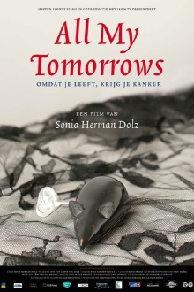 All My Tomorrows Trailer