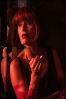 All My Tumbler Girls, or All About Women Who Dare to... Trailer