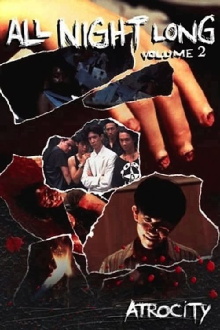 All Night Long 2 Trailer