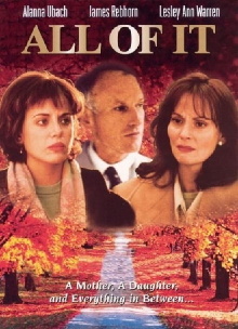 All of It Trailer