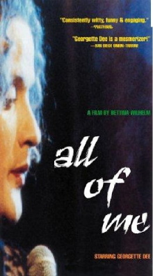 All of Me Trailer