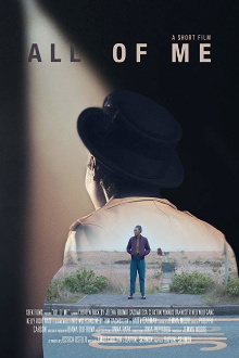 All of Me Trailer