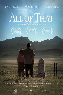 All of That Trailer