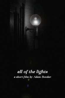 All Of The Lights Trailer