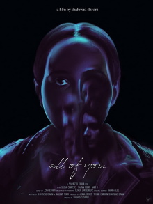All of You Trailer
