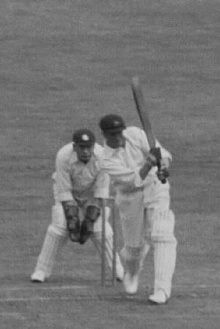 All out - 1,107! Trailer