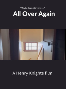 All Over Again. Trailer