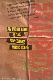 All Rapped Up Trailer
