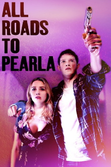 All Roads to Pearla Trailer