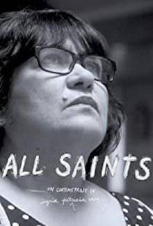 All Saints Trailer