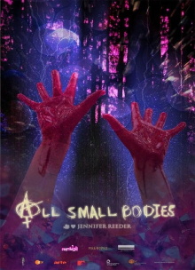 All Small Bodies Trailer
