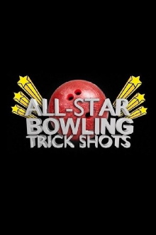 All Star Bowling Trick Shots Trailer