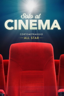 All Star - Ritorno al cinema Trailer