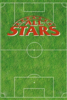 All Stars Trailer