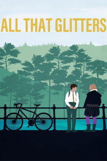 All That Glitters Trailer