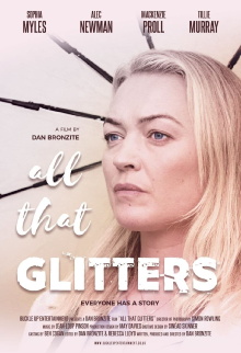All That Glitters Trailer