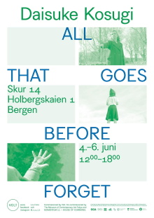 All that goes before forget Trailer