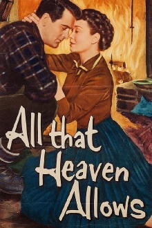 All That Heaven Allows Trailer