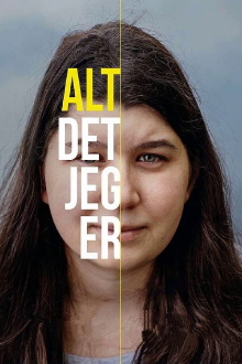 All That I Am Trailer