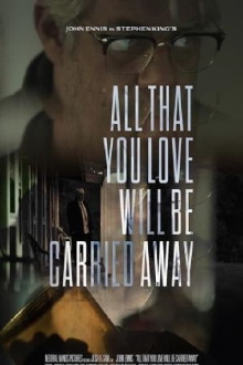 All That You Love Will Be Carried Away Trailer