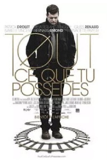 All That You Possess Trailer