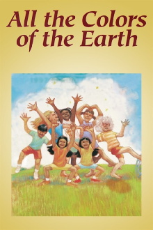 All the Colors of the Earth Trailer