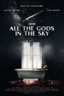 All the Gods in the Sky Trailer
