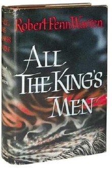 All the King's Men Trailer