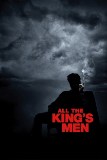 All the King's Men Trailer
