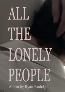 All The Lonely People Trailer