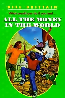 All the Money in the World Trailer