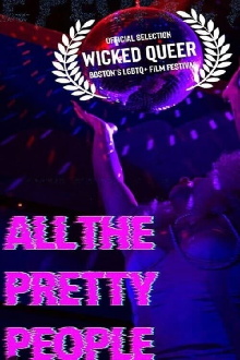 All the Pretty People Trailer