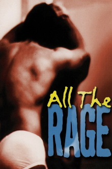 All the Rage Trailer