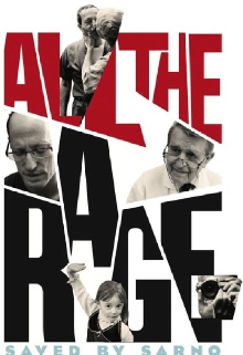 All the Rage (Saved by Sarno) Trailer
