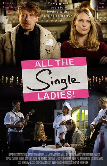 All the Single Ladies Trailer