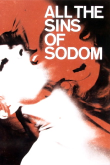 All the Sins of Sodom Trailer