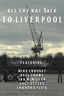 All the Way Back to Liverpool Trailer
