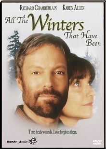 All the Winters that Have Been Trailer