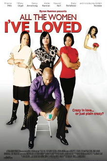 All the Women I've Loved Trailer