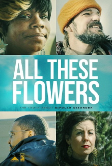 All These Flowers Trailer
