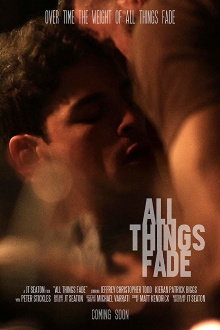 All Things Fade Trailer
