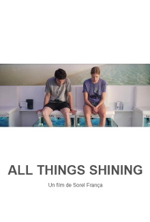All Things Shining Trailer