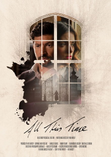 All This Time Trailer