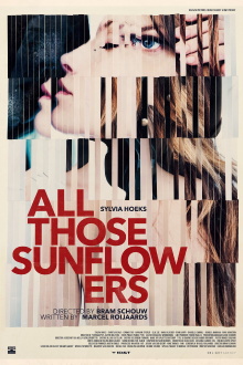All Those Sunflowers Trailer